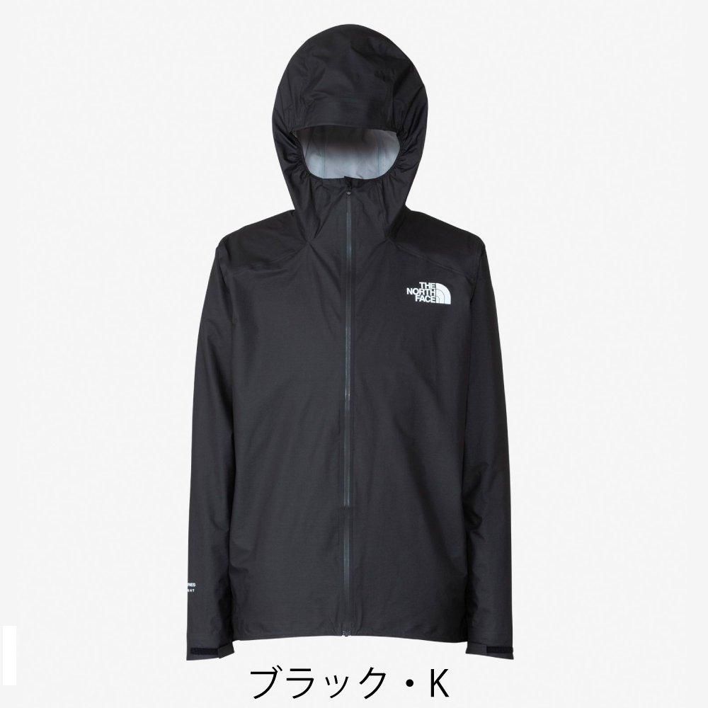 FL Trail Peak Jacket - 宗像山道具店 by GRIPS FL Trail Peak Jacket - 宗像山道具店 by GRIPS