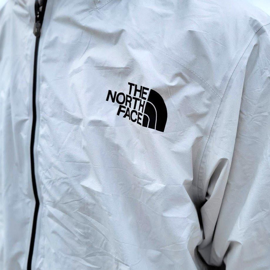 FL Trail Peak Jacket - 宗像山道具店 by GRIPS FL Trail Peak Jacket - 宗像山道具店 by GRIPS