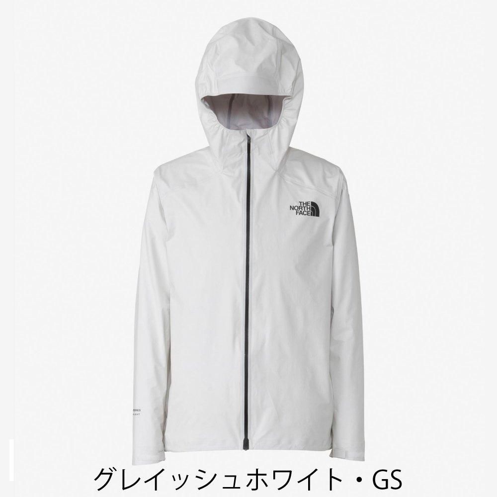 FL Trail Peak Jacket - 宗像山道具店 by GRIPS FL Trail Peak Jacket - 宗像山道具店 by GRIPS