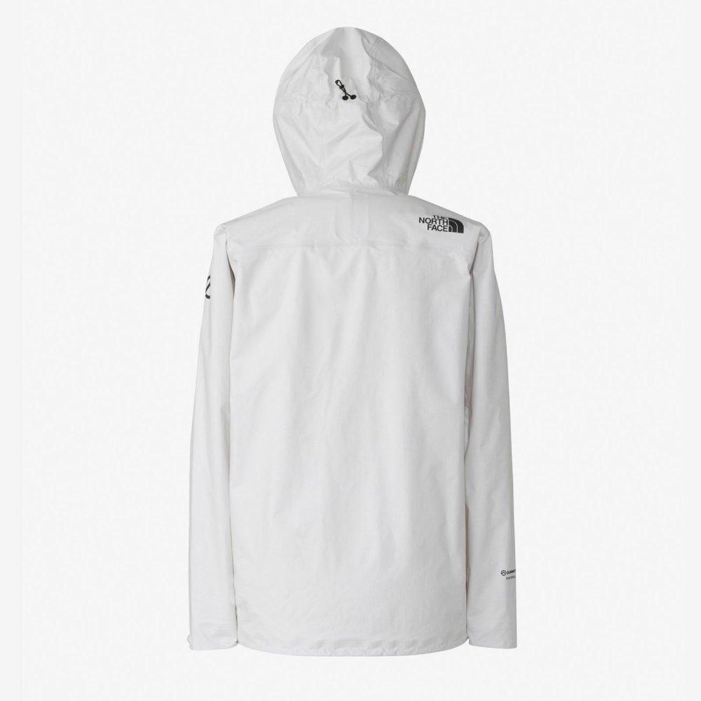 FL Trail Peak Jacket - 宗像山道具店 by GRIPS FL Trail Peak Jacket - 宗像山道具店 by GRIPS