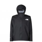 FL Trail Peak Jacket