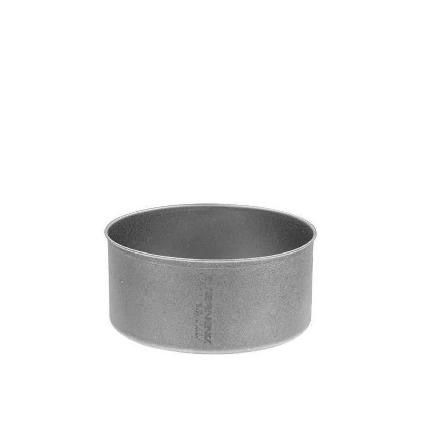 Ti250 cup NH - 宗像山道具店 by GRIPS