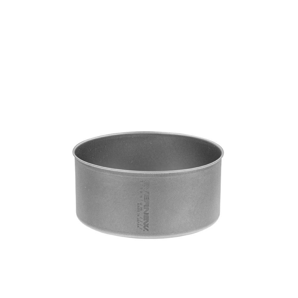 新品未使用★2500C用エビス販売カップ濃いグレー★ABU 新品未使用☆2500C用エビス販売カップ濃いグレー☆ABU ABU 22 ゼノン