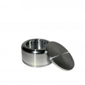 F.D. STOVE PLAIN<img class='new_mark_img2' src='https://img.shop-pro.jp/img/new/icons5.gif' style='border:none;display:inline;margin:0px;padding:0px;width:auto;' />
