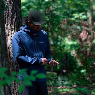 falketind Gore-Tex Paclite Jacket - 宗像山道具店 by GRIPS falketind Gore-Tex Paclite Jacket - 宗像山道具店 by GRIPS
