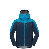 falketind Gore-Tex Paclite Jacket<img class='new_mark_img2' src='https://img.shop-pro.jp/img/new/icons5.gif' style='border:none;display:inline;margin:0px;padding:0px;width:auto;' />