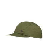 /29 five panel tech Cap<img class='new_mark_img2' src='https://img.shop-pro.jp/img/new/icons5.gif' style='border:none;display:inline;margin:0px;padding:0px;width:auto;' />