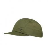 /29 five panel tech Cap