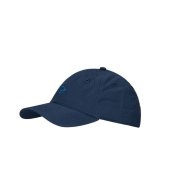 /29 sports tech Cap<img class='new_mark_img2' src='https://img.shop-pro.jp/img/new/icons5.gif' style='border:none;display:inline;margin:0px;padding:0px;width:auto;' />