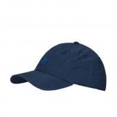 /29 sports tech Cap