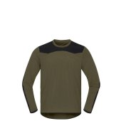 skibotn equaliser tech Long sleeve (M)<img class='new_mark_img2' src='https://img.shop-pro.jp/img/new/icons5.gif' style='border:none;display:inline;margin:0px;padding:0px;width:auto;' />