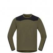 skibotn equaliser tech Long sleeve (M)