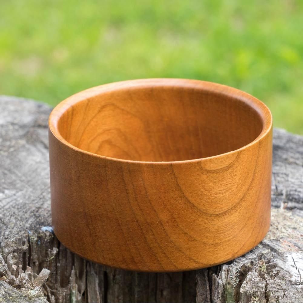 山のお椀 - 宗像山道具店 by GRIPS