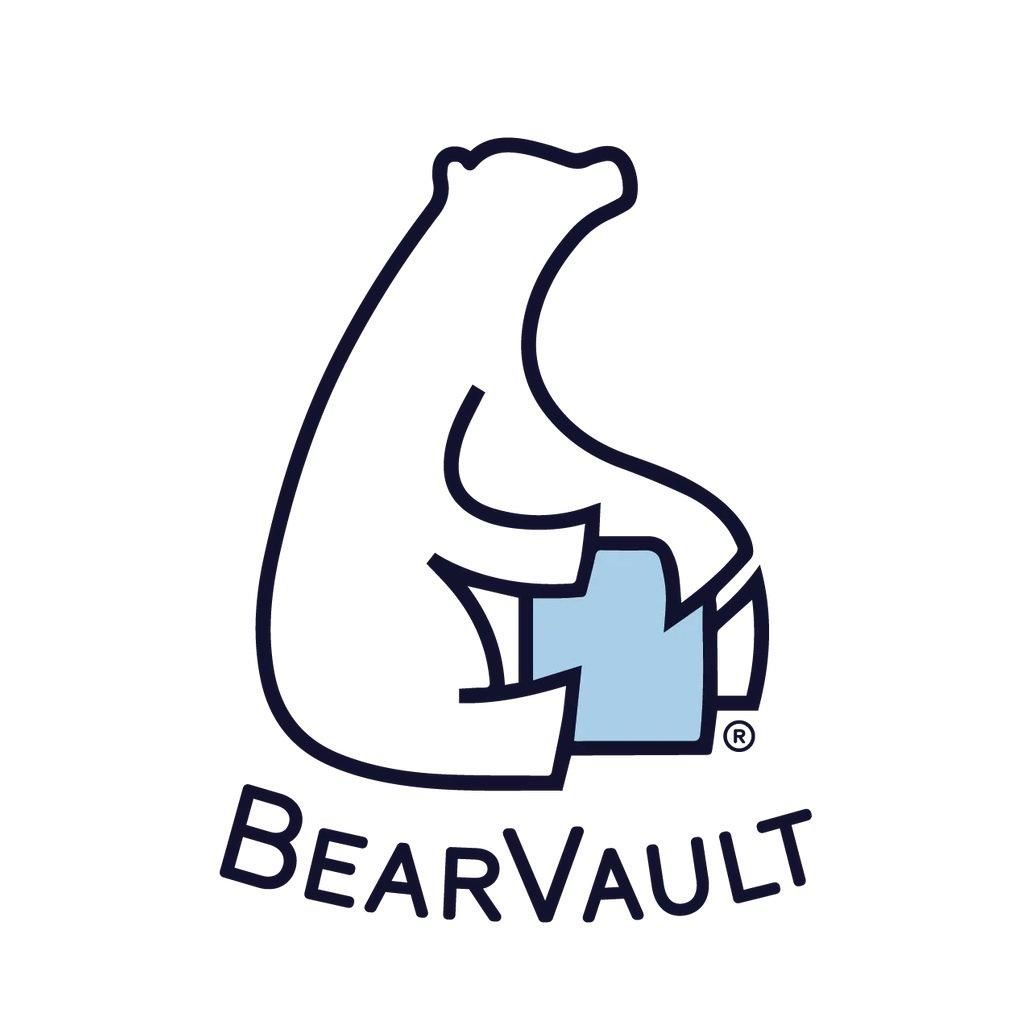 ベアボルト スプリント クマ用キャニスター Bear Vault 5L 楽天市場】【BEAR VAULT ベアボルト】Bear Canister ベア