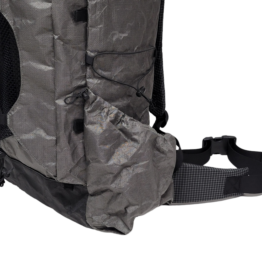 GO-ON - 宗像山道具店 by GRIPS GO-ON - 宗像山道具店 by GRIPS