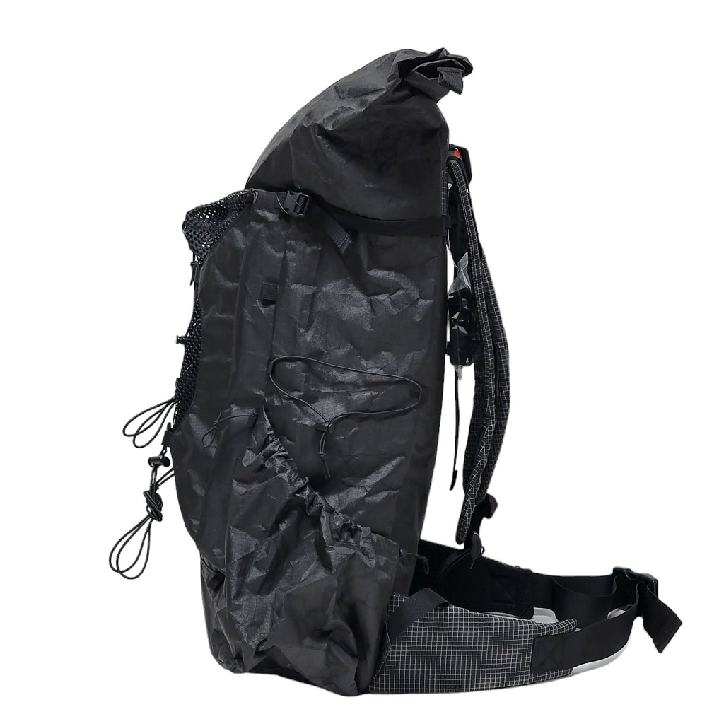 GO-ON - 宗像山道具店 by GRIPS GO-ON - 宗像山道具店 by GRIPS