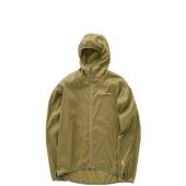 20%OFFWind River Hoody<img class='new_mark_img2' src='https://img.shop-pro.jp/img/new/icons20.gif' style='border:none;display:inline;margin:0px;padding:0px;width:auto;' />