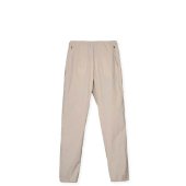 Ws Pace Light Pants<img class='new_mark_img2' src='https://img.shop-pro.jp/img/new/icons5.gif' style='border:none;display:inline;margin:0px;padding:0px;width:auto;' />