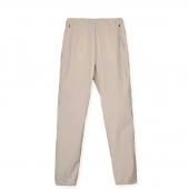 Ws Pace Light Pants