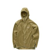 20%OFFWind River Hoody W<img class='new_mark_img2' src='https://img.shop-pro.jp/img/new/icons20.gif' style='border:none;display:inline;margin:0px;padding:0px;width:auto;' />