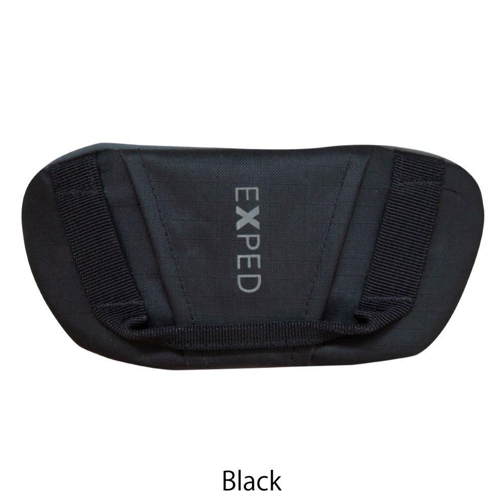 Hip pads - 宗像山道具店 by GRIPS Hip pads - 宗像山道具店 by GRIPS