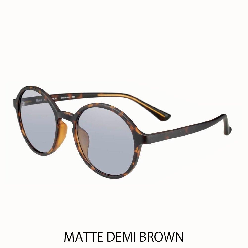 Norn - 宗像山道具店 by GRIPS