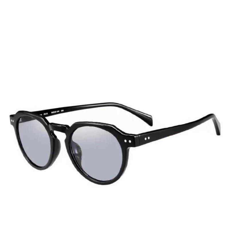 Var - 宗像山道具店 by GRIPS