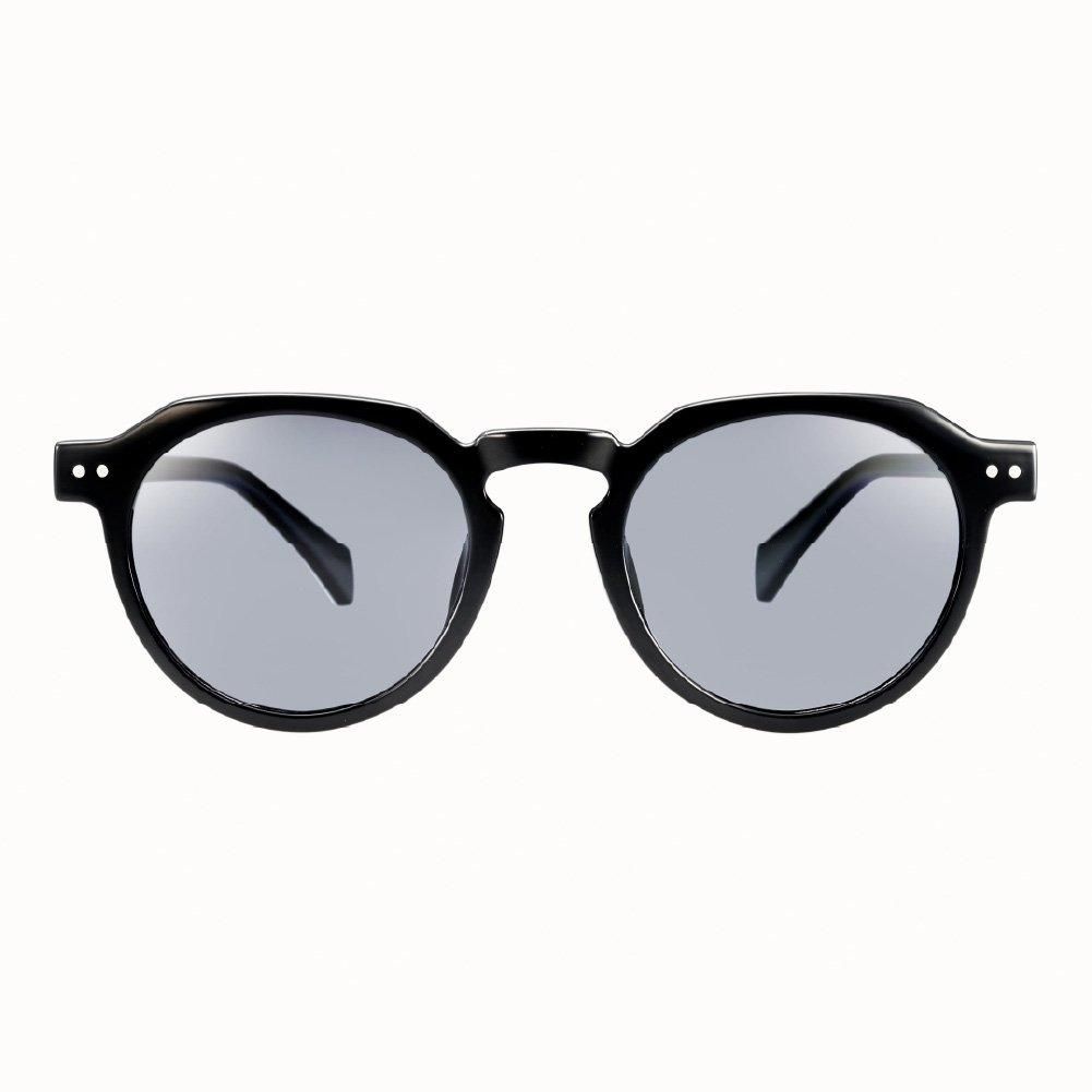 Var - 宗像山道具店 by GRIPS Var - 宗像山道具店 by GRIPS