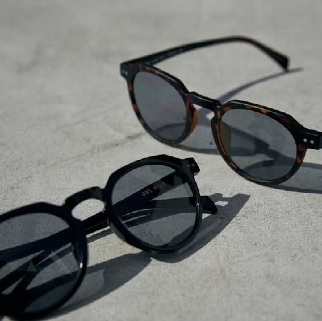 Var - 宗像山道具店 by GRIPS