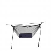 Ridge-Line Sack
