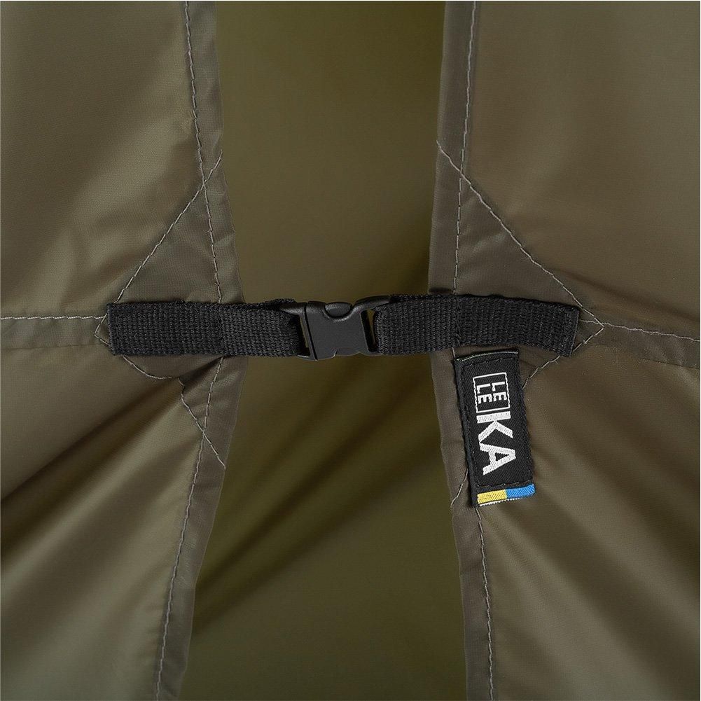 Hammock Tarp HUT - 宗像山道具店 by GRIPS Hammock Tarp HUT - 宗像山道具店 by GRIPS
