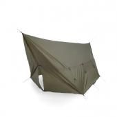 Hammock Tarp HUT