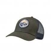 TEN4 Cap