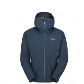 Downpour Light Jacket