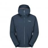 Downpour Light Jacket<img class='new_mark_img2' src='https://img.shop-pro.jp/img/new/icons59.gif' style='border:none;display:inline;margin:0px;padding:0px;width:auto;' />