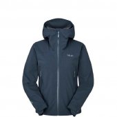 Downpour Light Jacket [W]