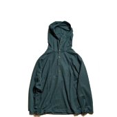DOUBLECELL PARKA<img class='new_mark_img2' src='https://img.shop-pro.jp/img/new/icons5.gif' style='border:none;display:inline;margin:0px;padding:0px;width:auto;' />