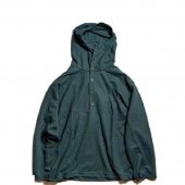 DOUBLECELL PARKA