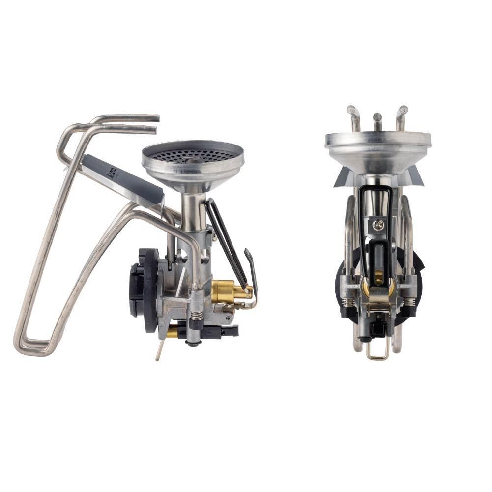 レギュレーターストーブ TriTrail(トライトレイル) ST-350
