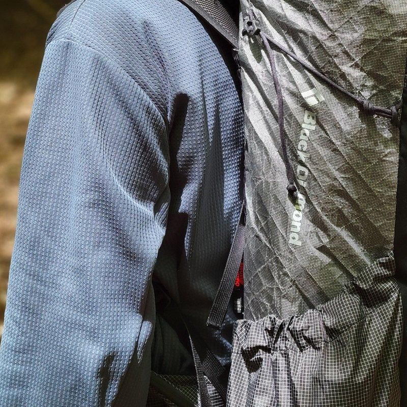  beta light 未使用デッドストック black diamond beta light 未使用デッドストック BETA LIGHT 30 - 宗像