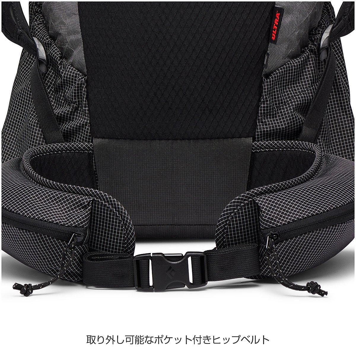 BETA LIGHT 30 - 宗像山道具店 by GRIPS BETA LIGHT 30 - 宗像山道具店 by GRIPS