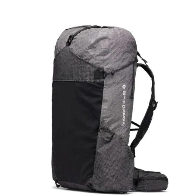 black diamond beta light 未使用デッドストック 未使用品☆Black Diamond<br>Beta Light ベータライト<br>SIL