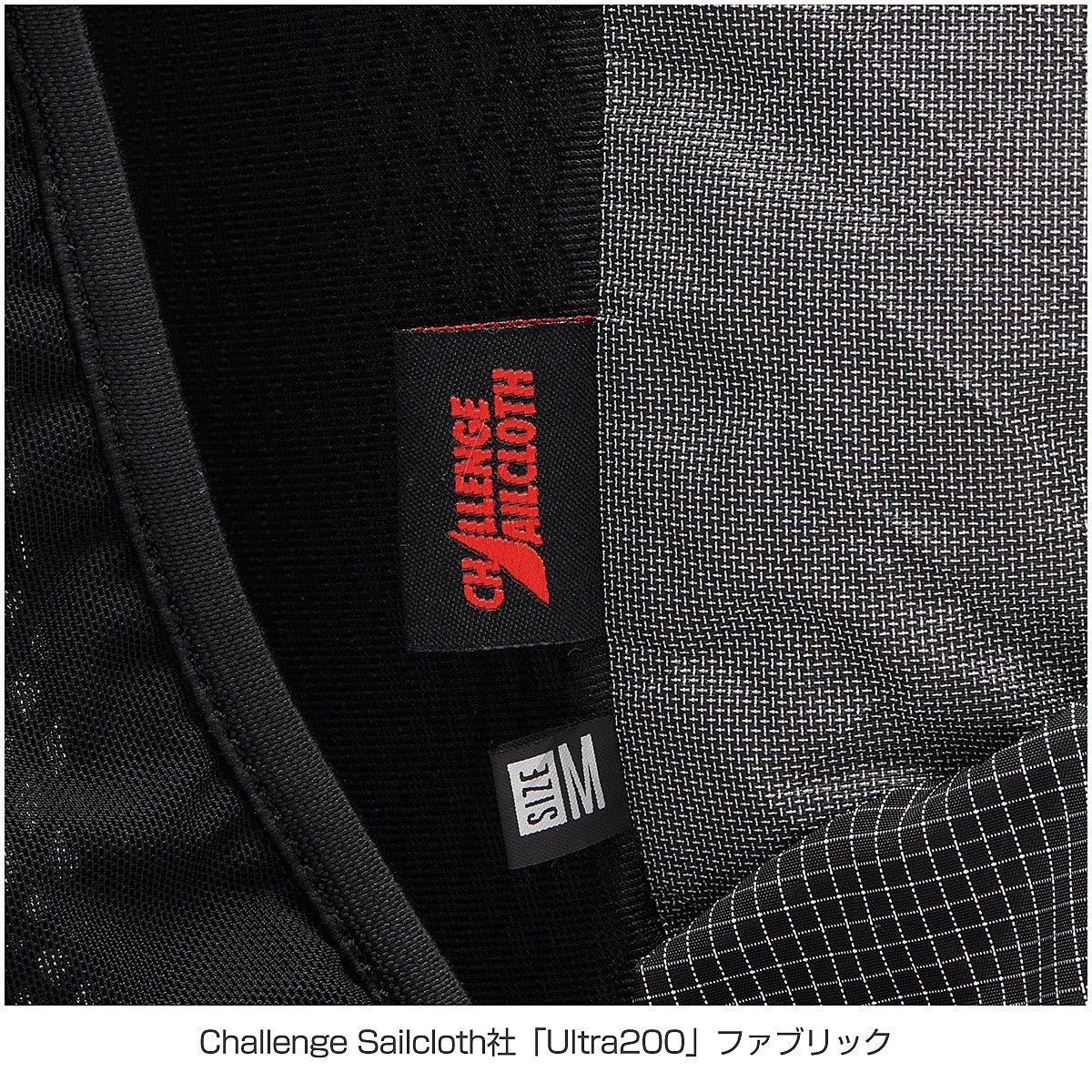 W-BASE RIDER SADA's BRIDGESTONE – KEIRIN – | W-BASE | BMX