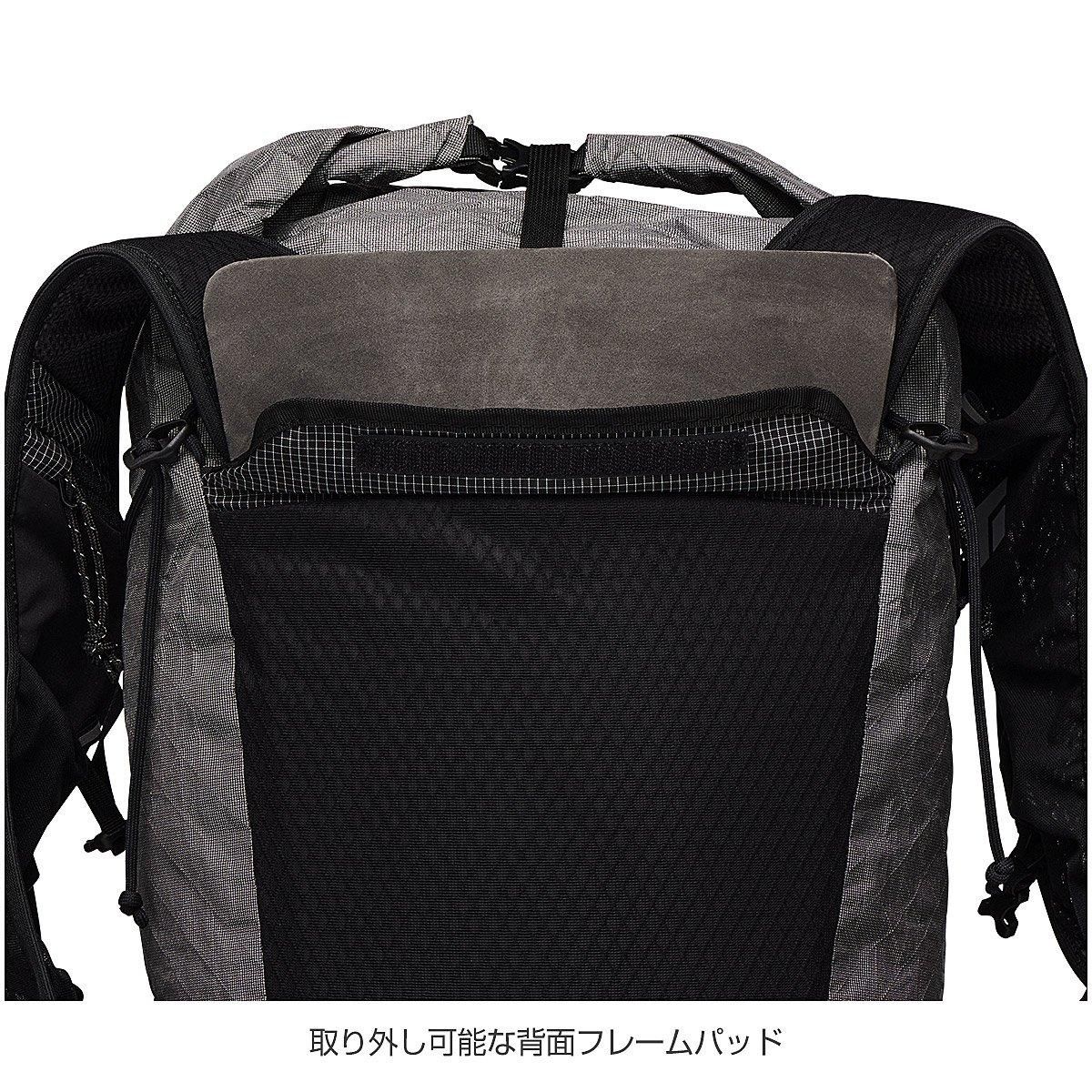 DBFW】ベジータ【SR☆】FB05-038 - C-labo OnlineShop