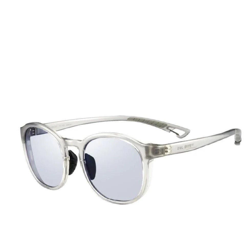 Tsukuyomi - 宗像山道具店 by GRIPS