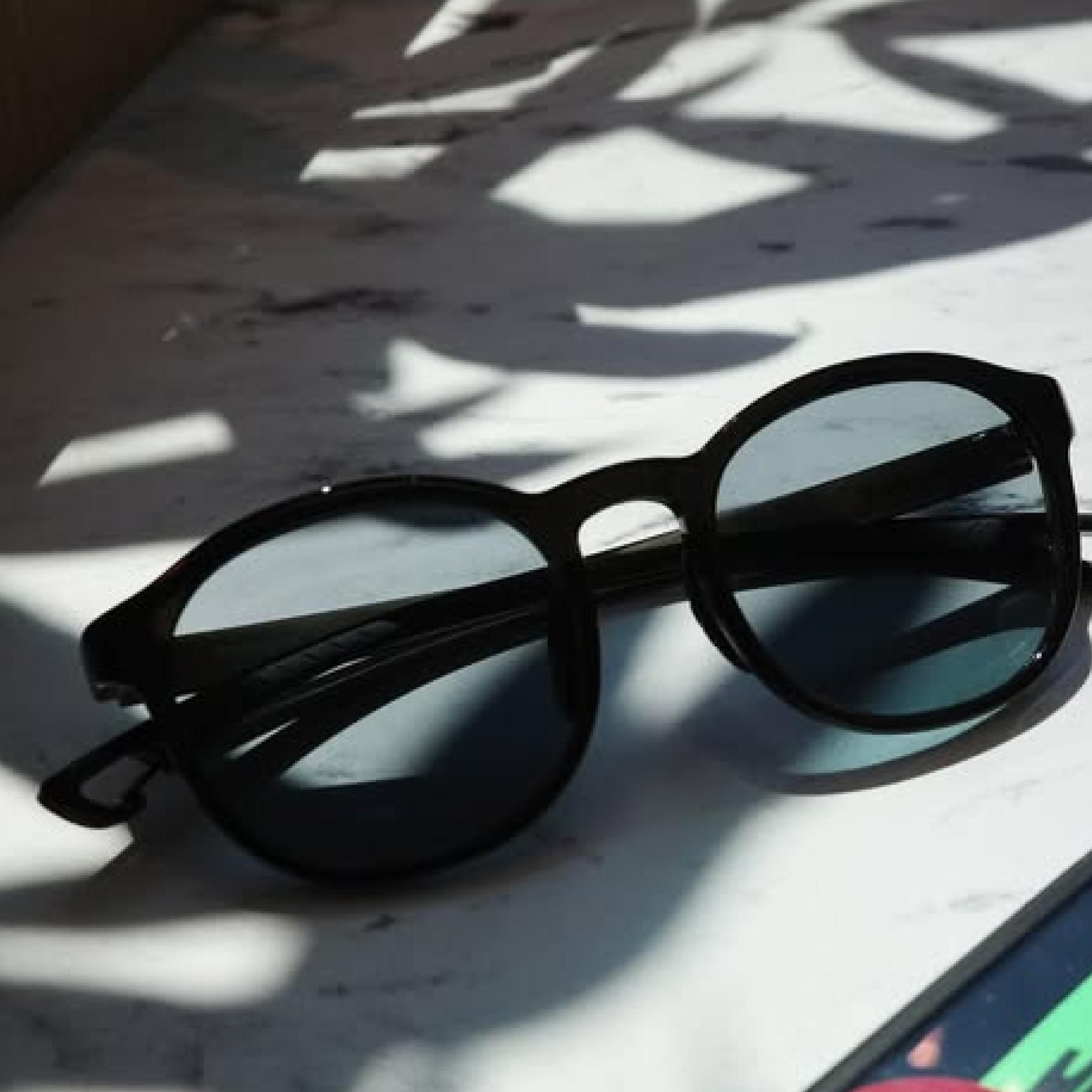 Tsukuyomi - 宗像山道具店 by GRIPS