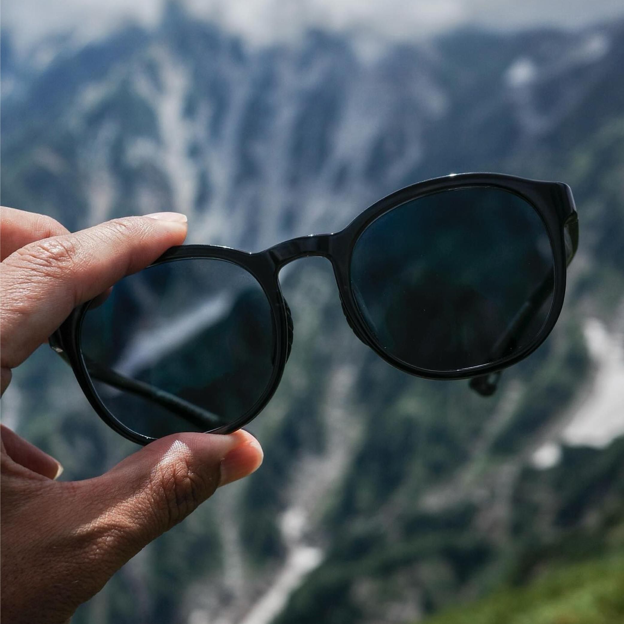 Tsukuyomi - 宗像山道具店 by GRIPS