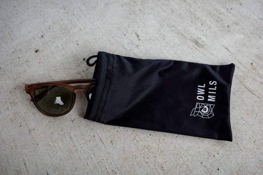 Tsukuyomi - 宗像山道具店 by GRIPS