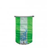KIVA OUTDOORS - 宗像山道具店 by GRIPS