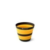 FRONTIER UL CUP